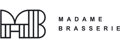 MADAME BRASSERIE